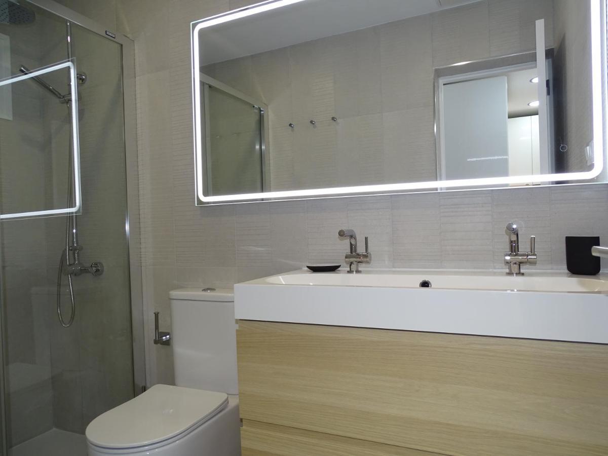 Maspalomas Tisalaya Suite 1.5. Dış mekan fotoğraf