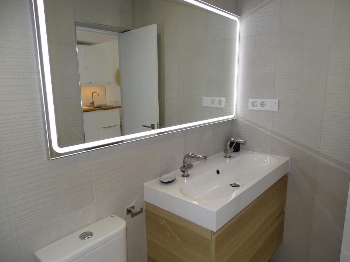 Maspalomas Tisalaya Suite 1.5. Dış mekan fotoğraf